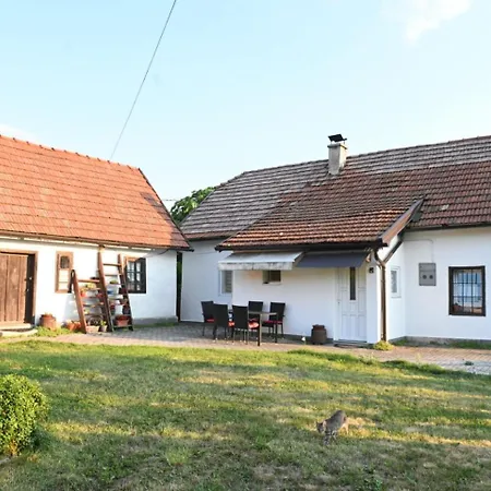 Retreat * Visoko