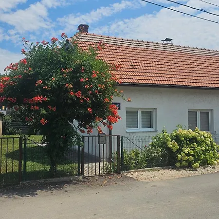 Apartamento Retreat