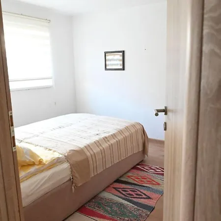 Retreat Apartamento Visoko
