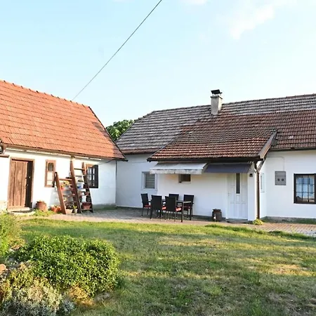 Retreat Lägenhet Visoko