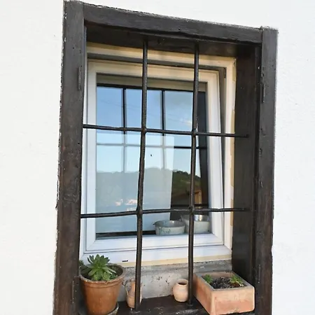 Apartamento Retreat Visoko